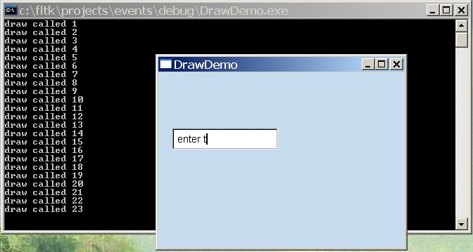DrawDemo.jpg