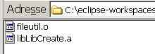 eclipse-cdt-create-static-library-06.jpg