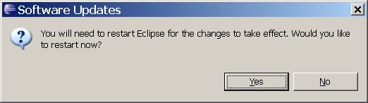 eclipse-cdt-kepler-8.3.0-howto-06.jpg