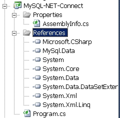mysql-dotnet-connector-config-4.jpg
