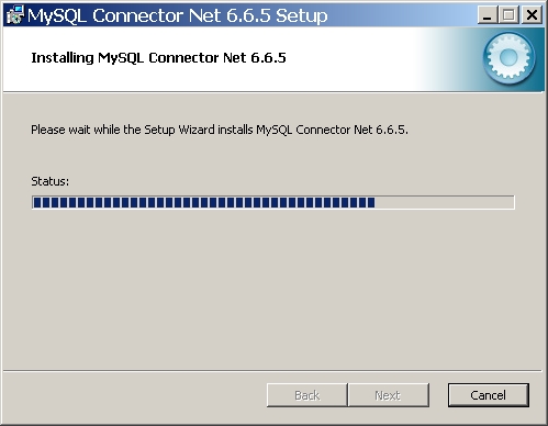 mysql-dotnet-connector-install-5.jpg