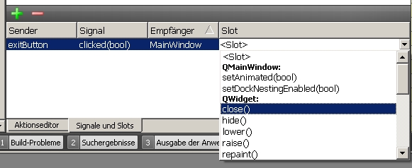 qt-signal-slot-fenster-05.jpg