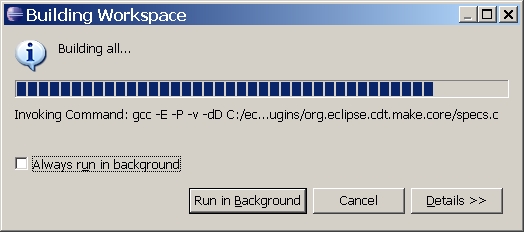eclipse-build-02.jpg