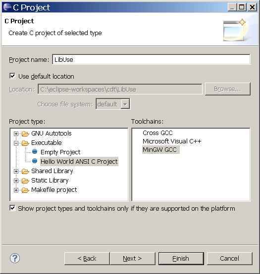 eclipse-cdt-use-static-library-01.jpg