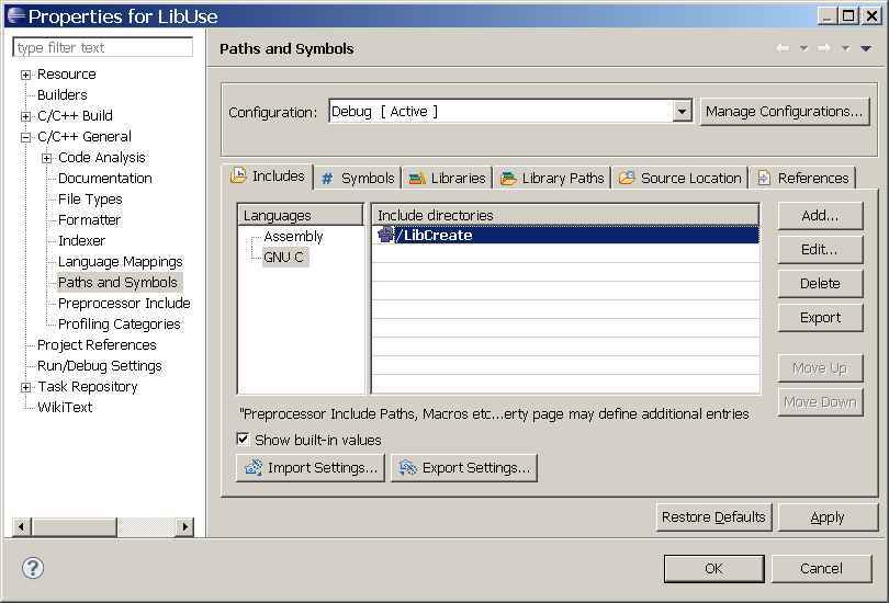 eclipse-cdt-use-static-library-06.jpg