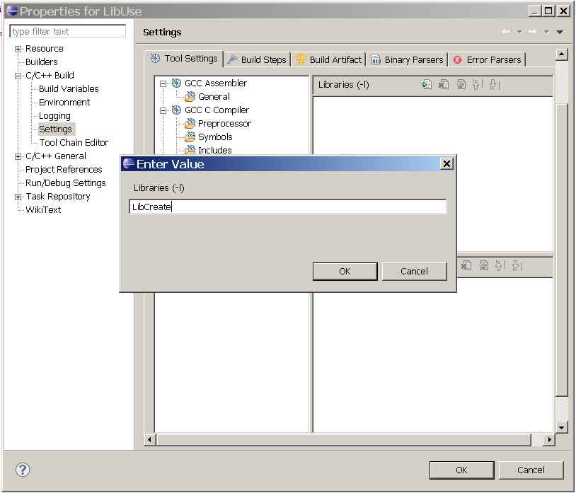 eclipse-cdt-use-static-library-10.jpg