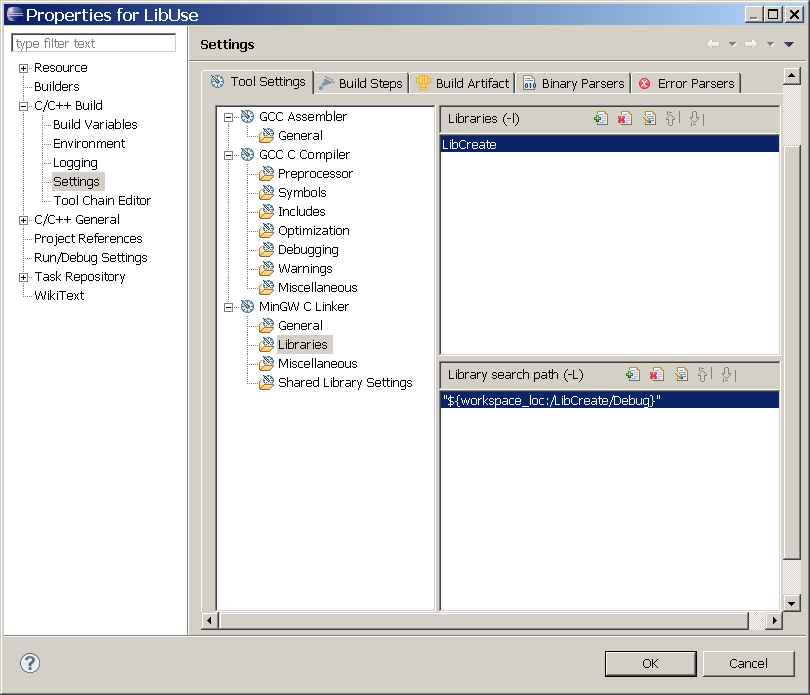 eclipse-cdt-use-static-library-11.jpg