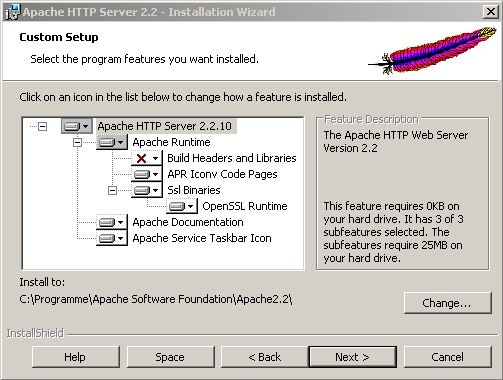 install-apache-06.jpg