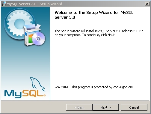 install-mysql-01.jpg