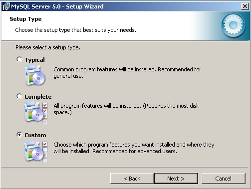 install-mysql-02.jpg