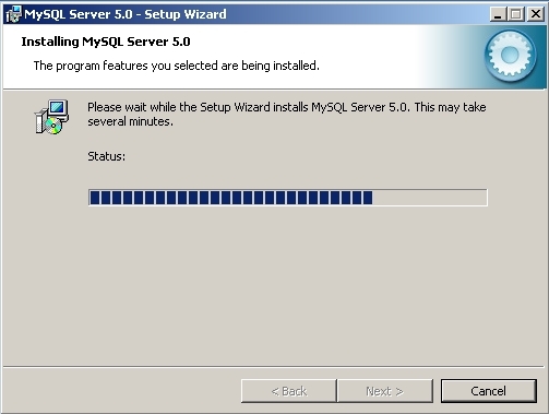 install-mysql-06.jpg