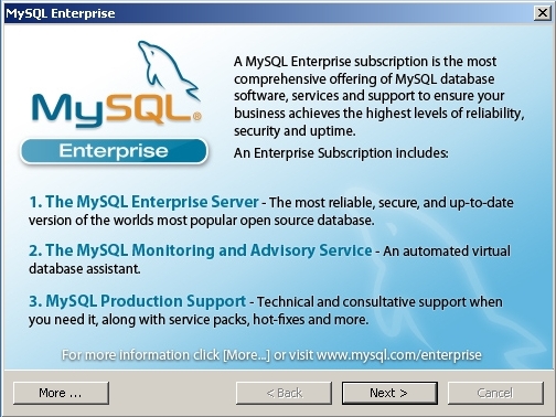 install-mysql-07.jpg