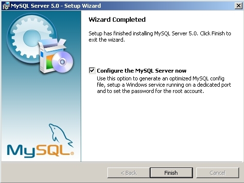 install-mysql-08.jpg