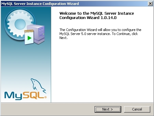 install-mysql-09.jpg