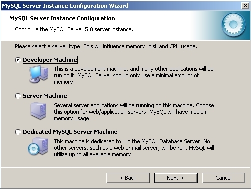 install-mysql-11.jpg