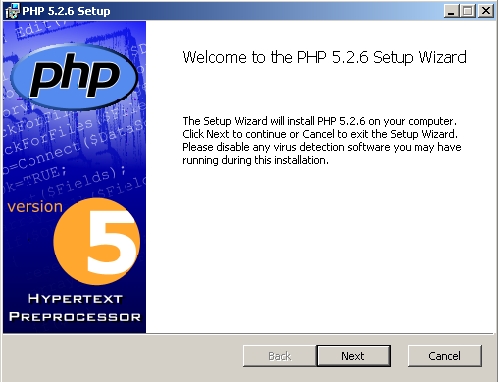 install-php-01.jpg