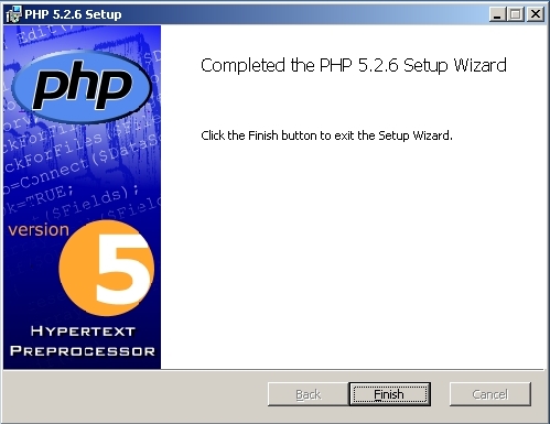 install-php-17.jpg