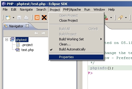 php-eclipse-konfiguration09